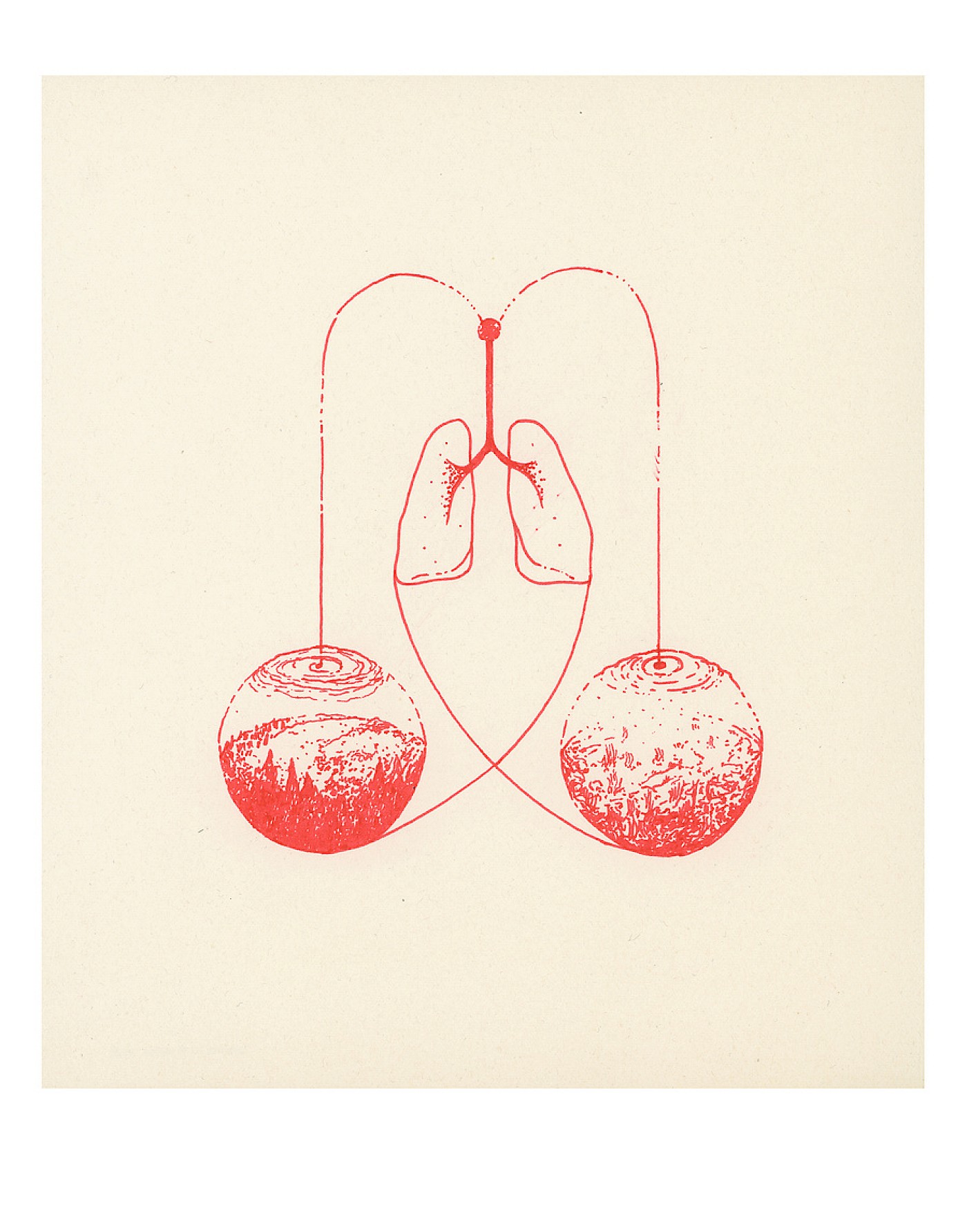 2023 Declaration of Dependence; Drafts and Depictions