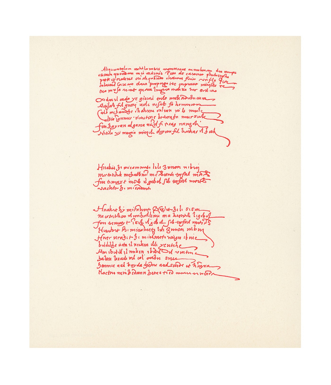 2023 Declaration of Dependence; Drafts and Depictions