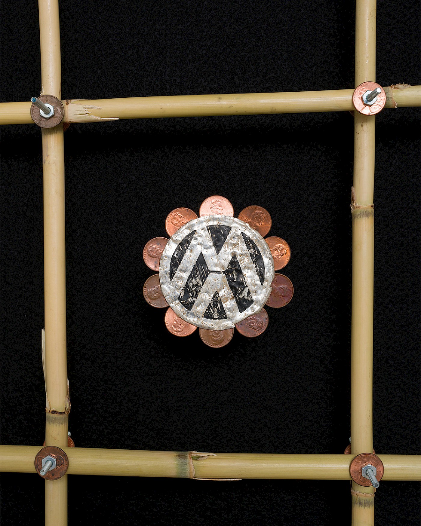 2018-2023 {Port-Al} / Harbor-Faith