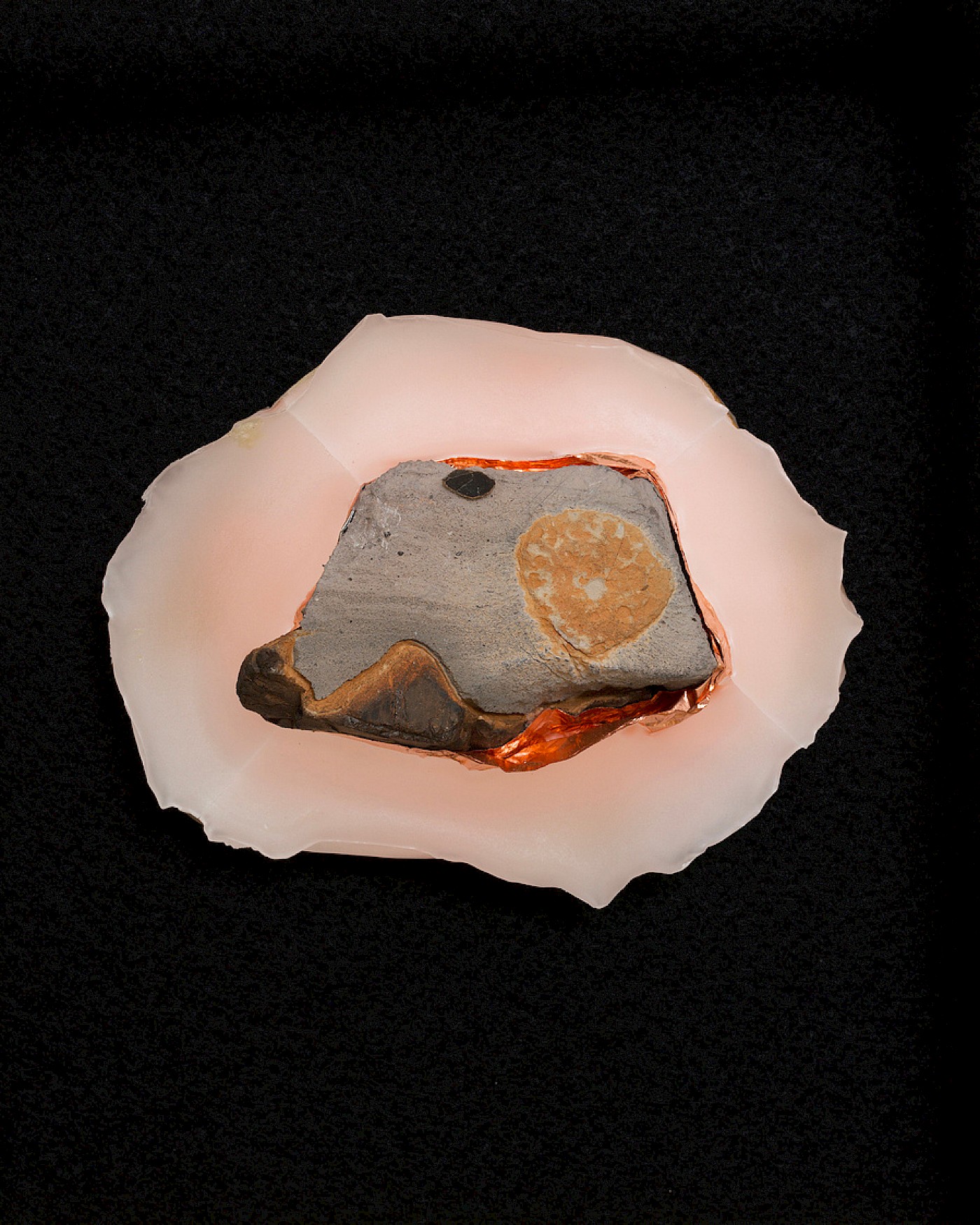 2018-2023 {Port-Al} / Harbor-Faith