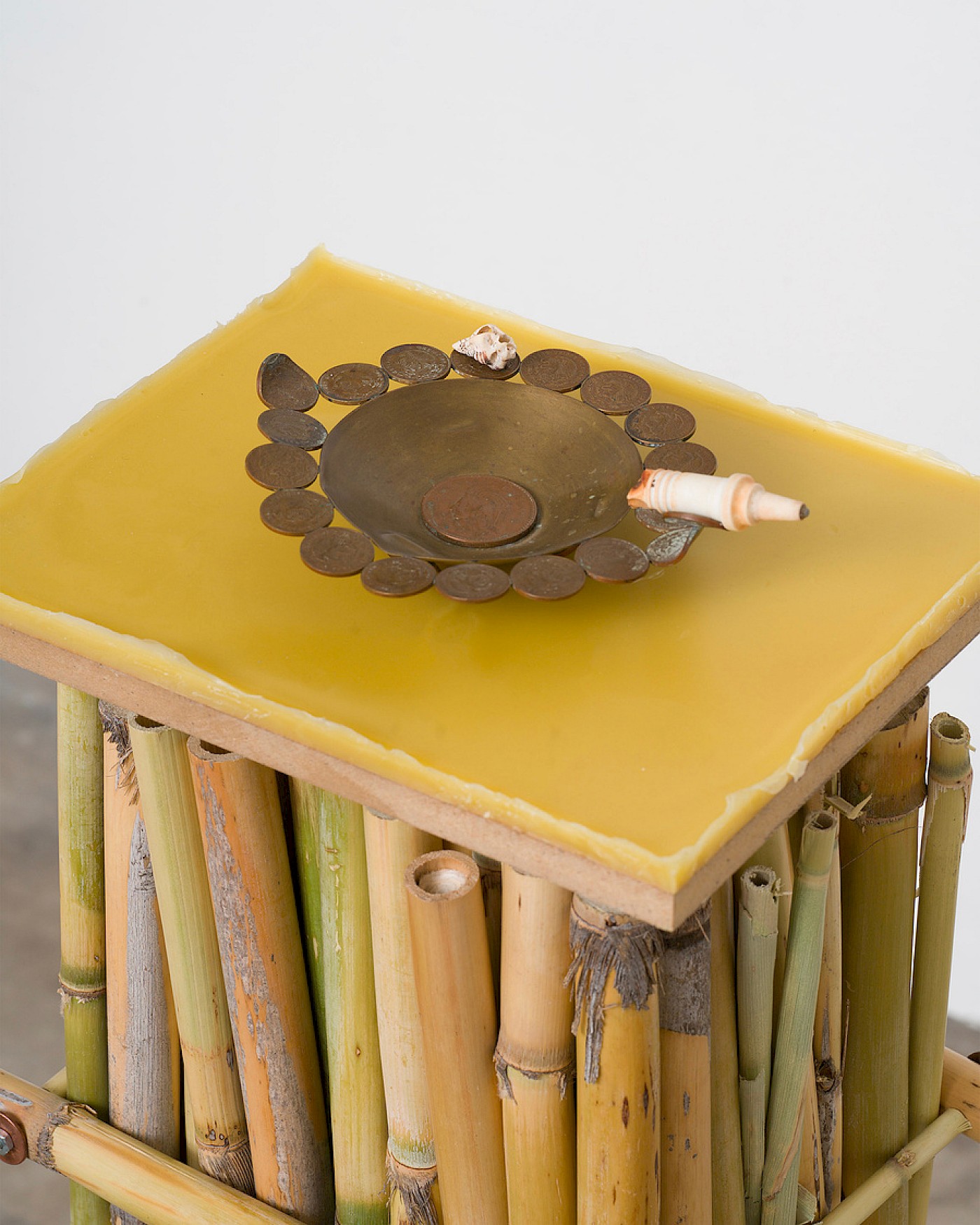 2018-2023 {Port-Al} / Harbor-Faith