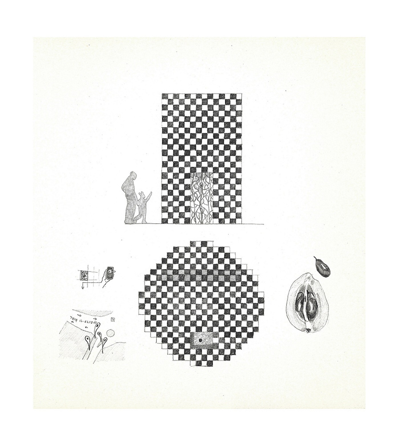 2020 Movement-Public Art Proposal