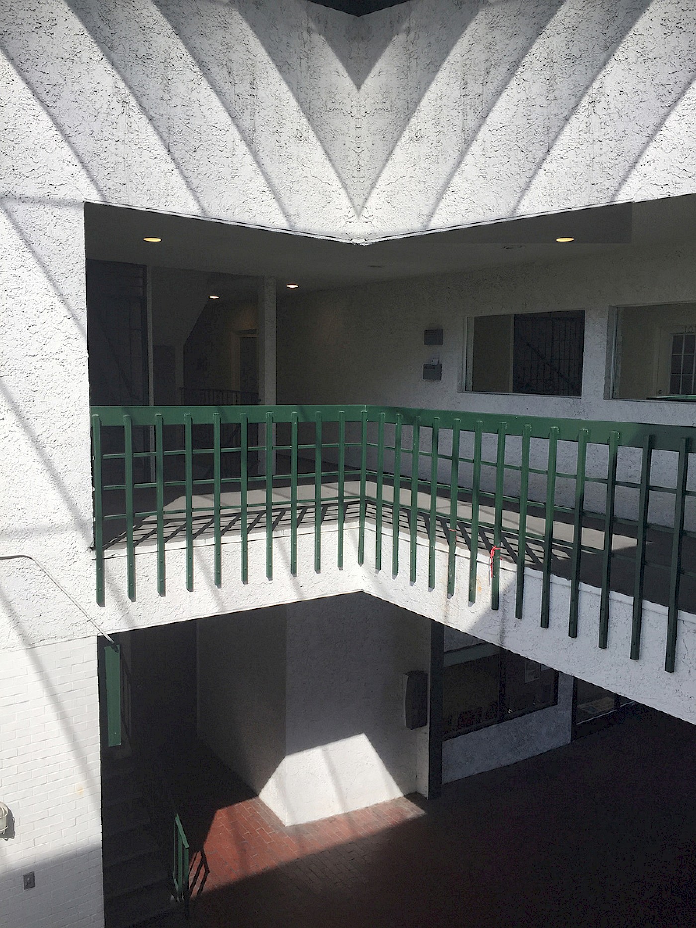 2019 Angels are Angles