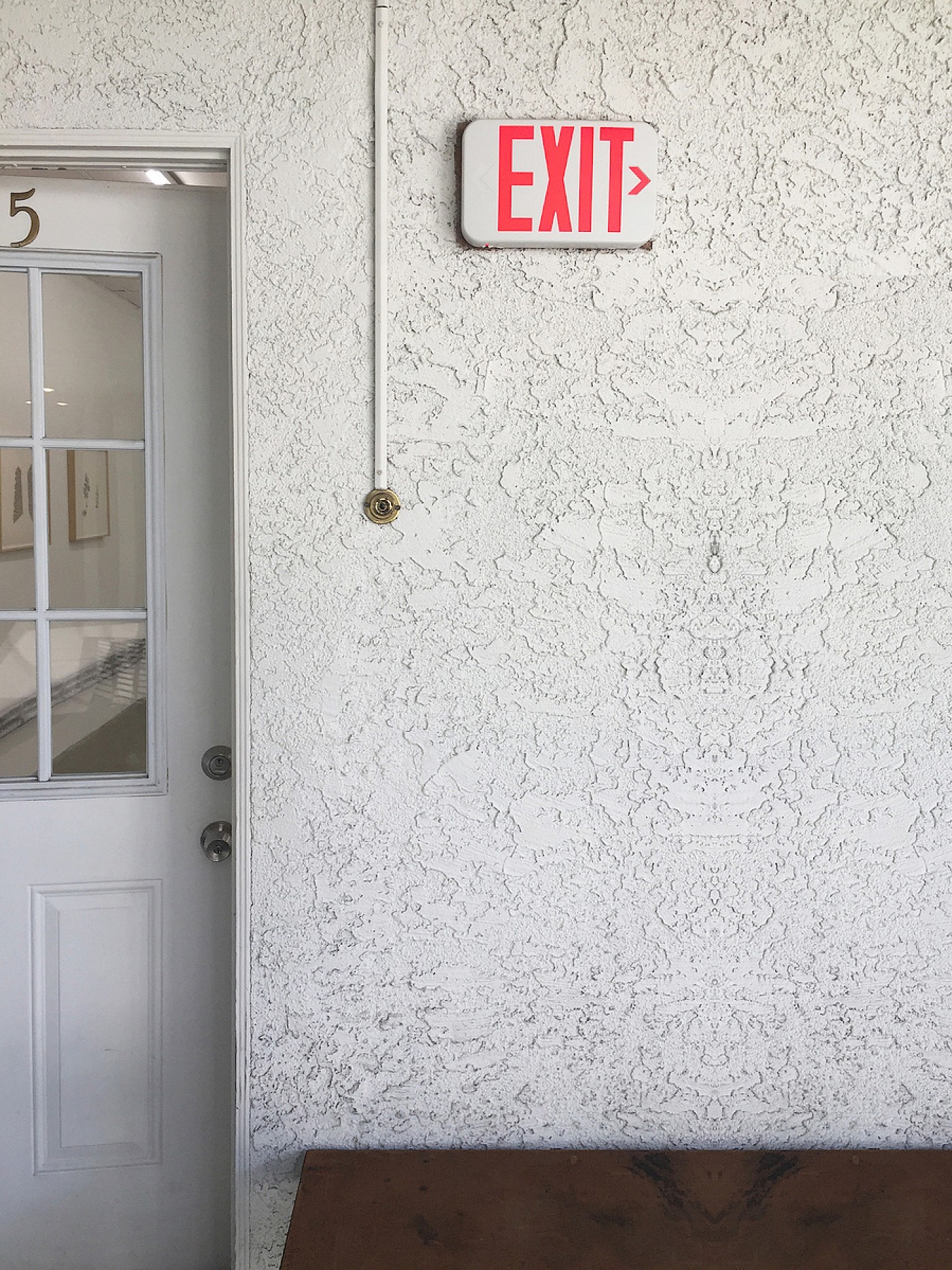 2019 Angels are Angles