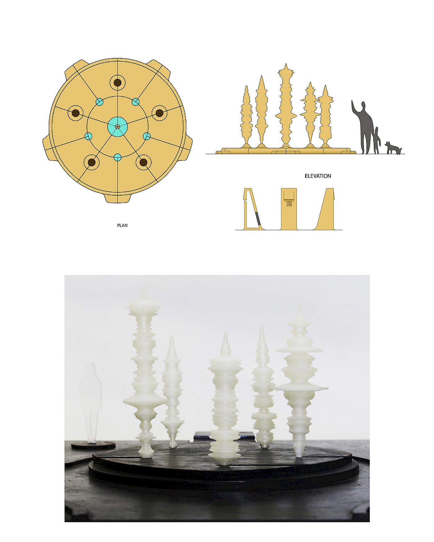 2015-2018 MISRAĦ Il-KLIEM MISTUR Court for concealed thoughts