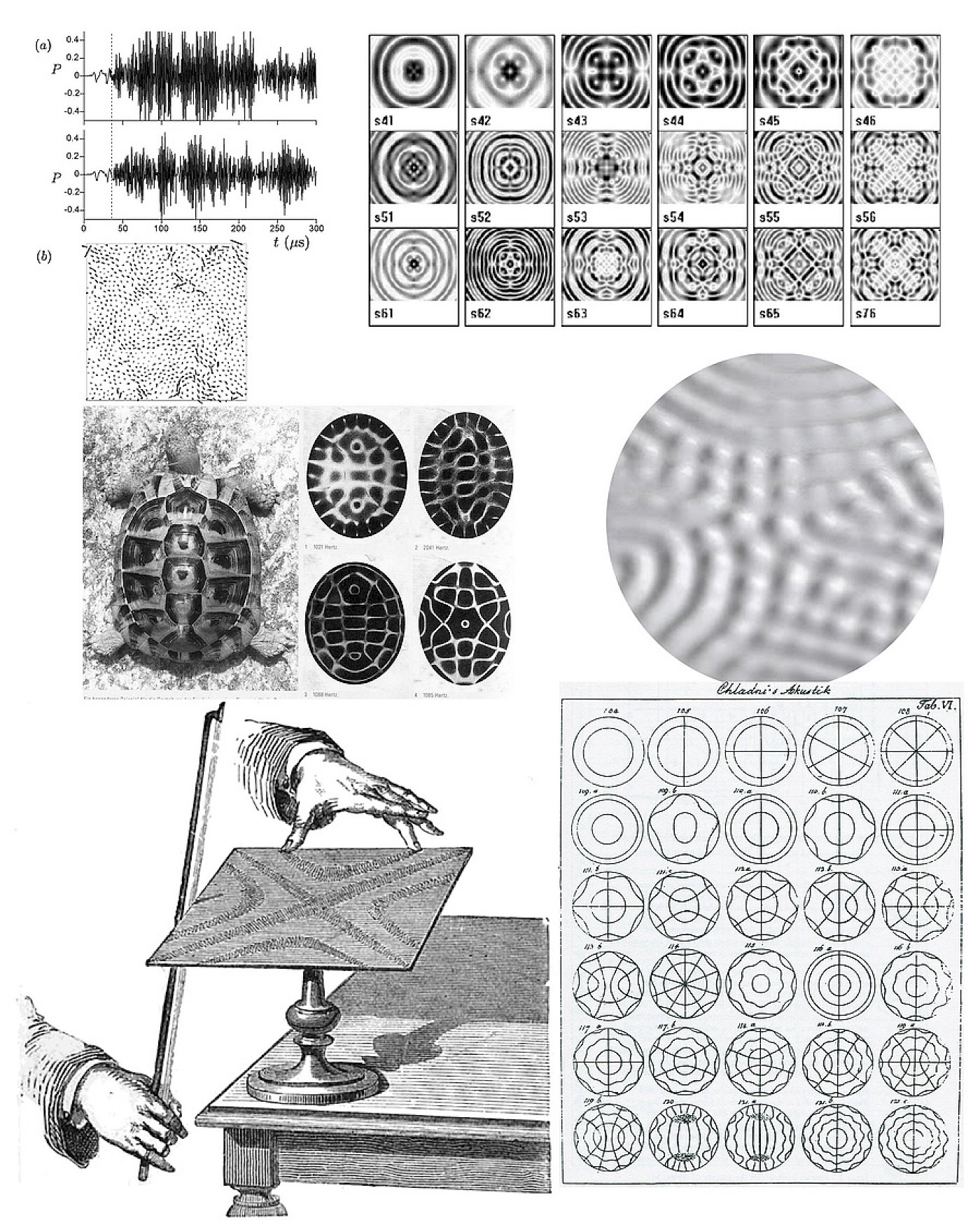 2015-2018 MISRAĦ Il-KLIEM MISTUR Court for concealed thoughts