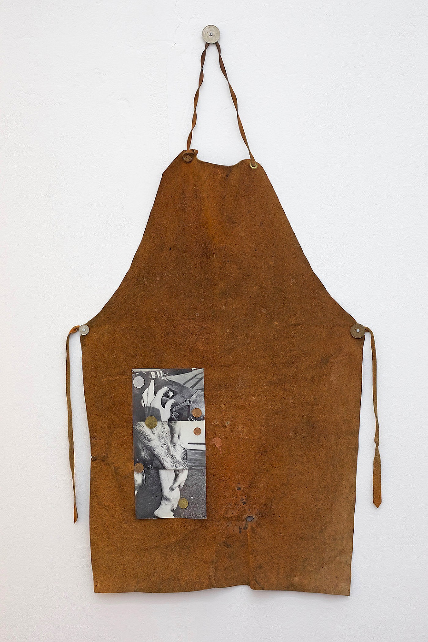 2018 Department for Martian Transportation