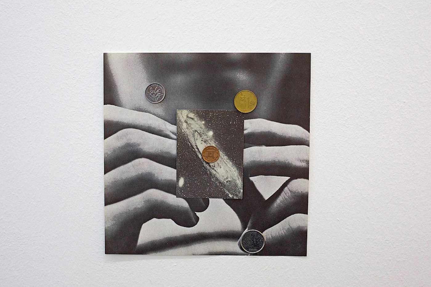 2018 Department for Martian Transportation