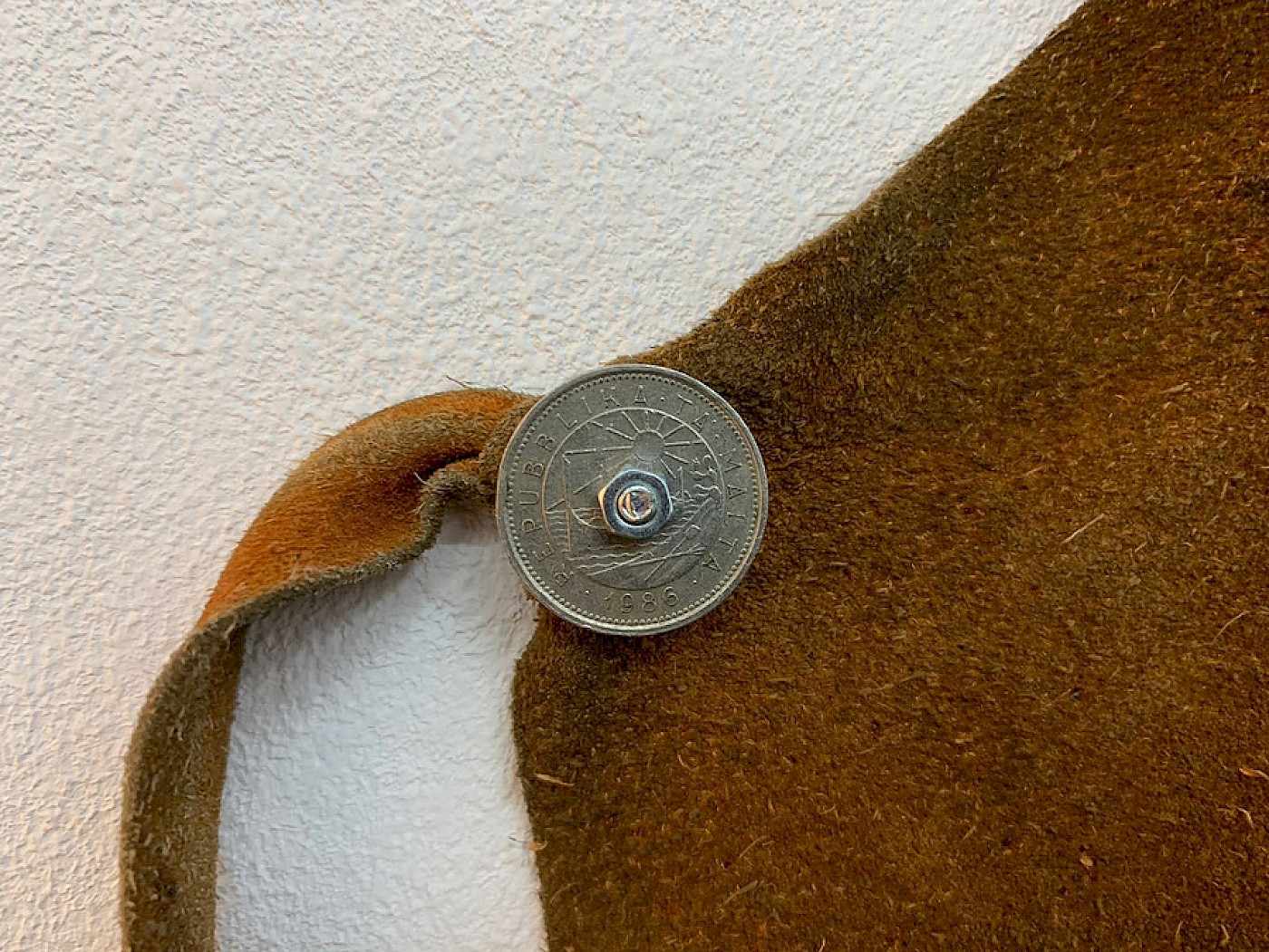 2018 Department for Martian Transportation