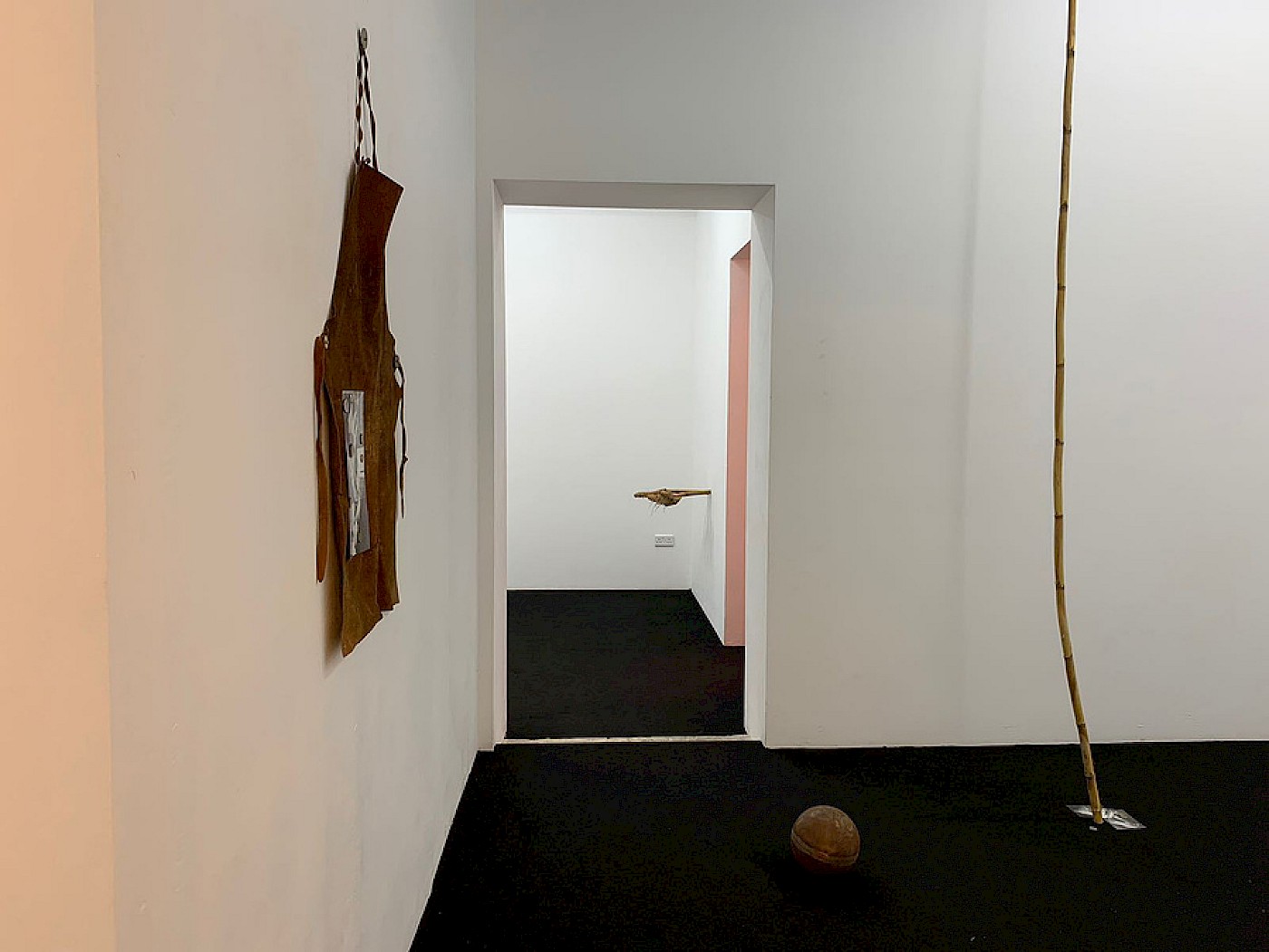 2018 Department for Martian Transportation