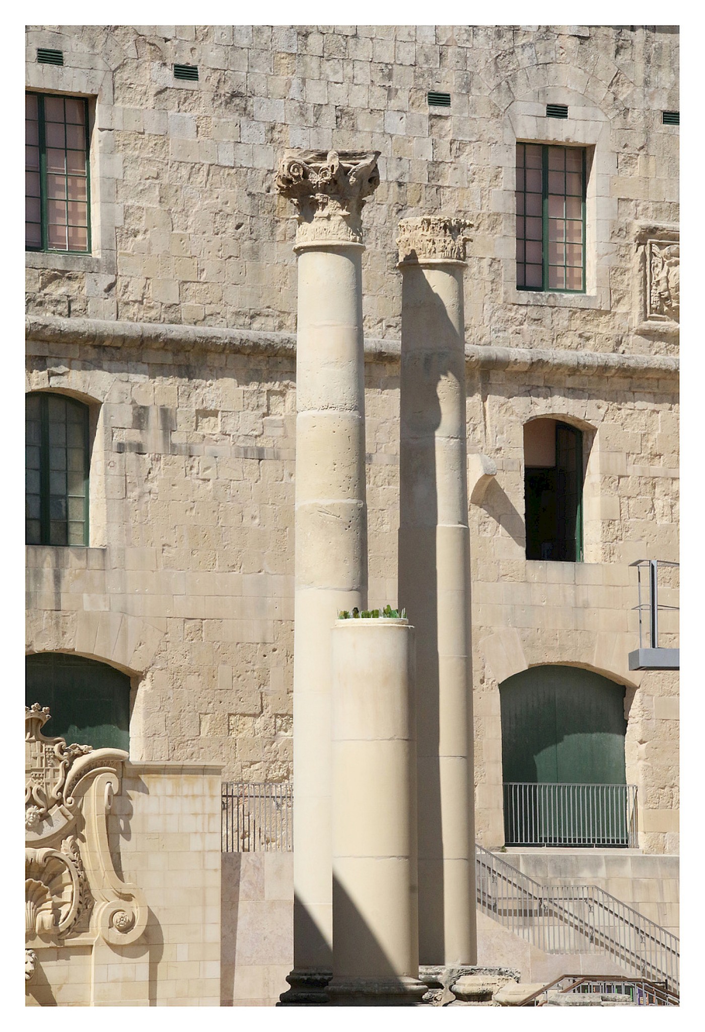 2014 KATZE - keepers of the in-between